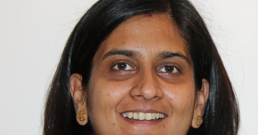 Women entrepreneurship is crucial for India's economic growth