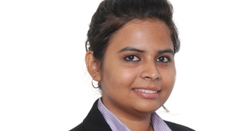 Speech freed - A Twitter post may no longer land you in jail!