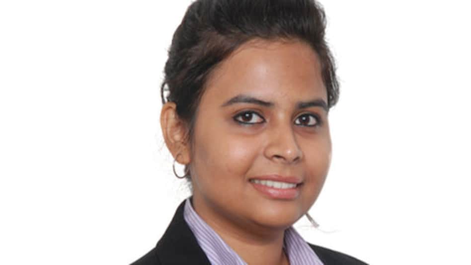 Speech freed - A Twitter post may no longer land you in jail! Speech freed - A Twitter post may no longer land you in jail!