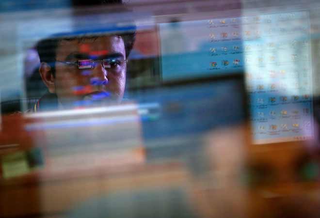 Pennar Industries shares up over 7 per cent on IPO plans of unit 