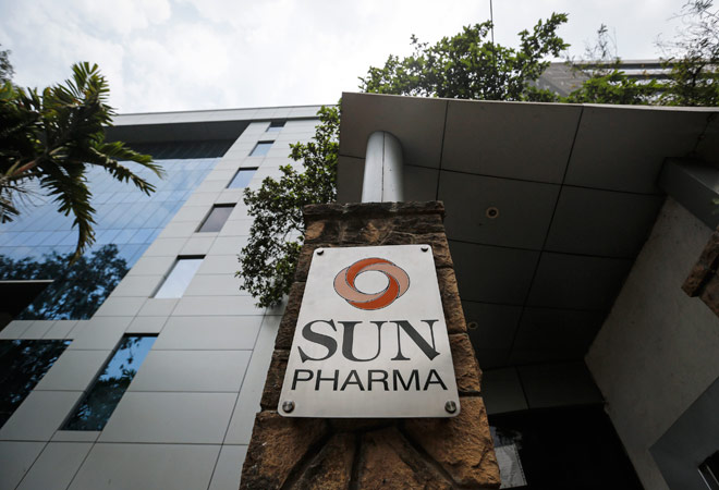 Ranbaxy-Sun Pharma merger to create world's fifth-largest generic drug firm Ranbaxy-Sun Pharma merger to create world's fifth-largest generic drug firm