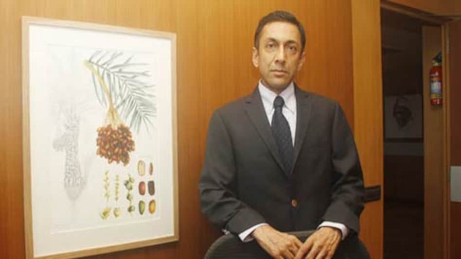 Budget is well-intentioned, reformative, but issues of chemical industry unaddressed Budget is well-intentioned, reformative, but issues of chemical industry unaddressed