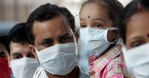 Seasons change, priorities shouldn't