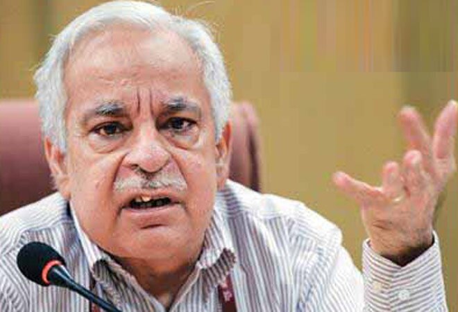 Trai seeks views to regulate free calling, messaging apps