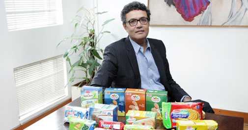 Positive Budget but more should have been done Positive Budget but more should have been done