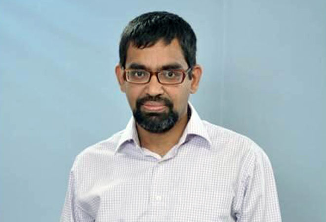 Patience is the key for impact investors, says Vishal Mehta 