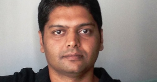 The Net-net of Neutrality The Net-net of Neutrality