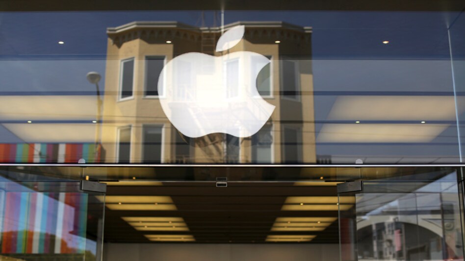 Apple will host the 26th edition of Worldwide Developers Conference from June 8-12 this year. (Photo: Reuters) Apple will host the 26th edition of Worldwide Developers Conference from June 8-12 this year. (Photo: Reuters)
