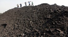 PM Modi attacks UPA govt over coal scam, says coal blocks were given away like handkerchief Photo: Reuters