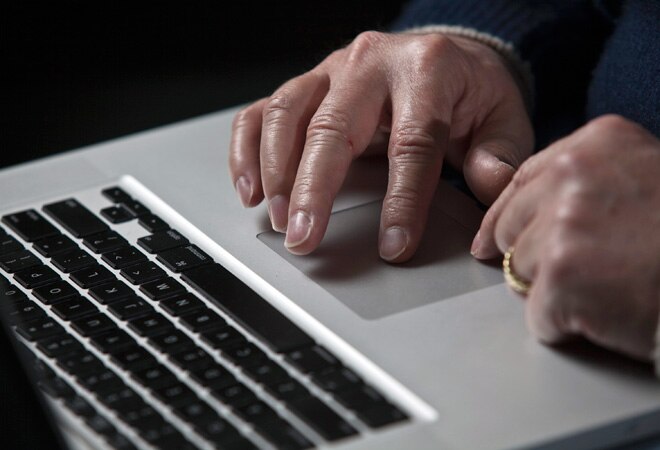 Google makes Android apps available on Windows, Mac systems