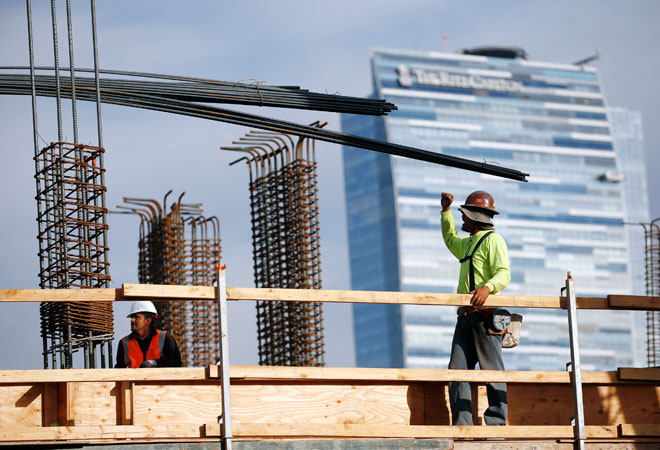 Govt seeks better coordination for infrastructure projects