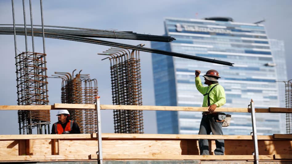 Govt seeks better coordination for infrastructure projects Govt seeks better coordination for infrastructure projects