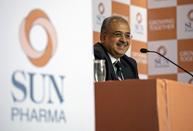 Integration a potential headache for Sun Pharma HR Integration a potential headache for Sun Pharma HR