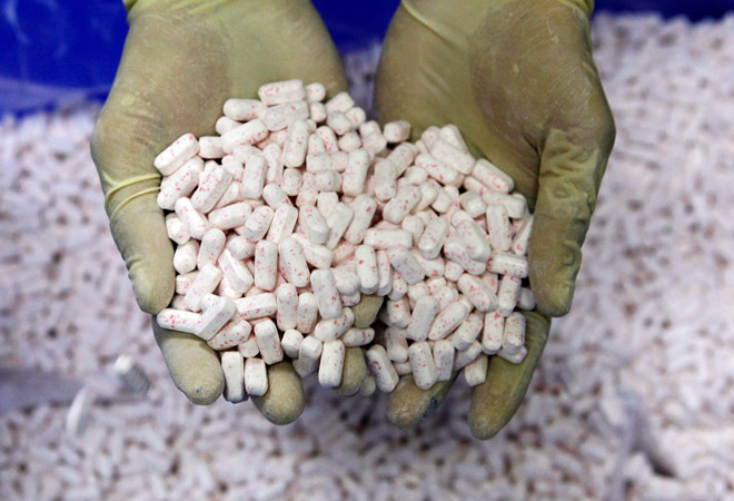 All medicines, including life-saving ones, should be available at affordable cost, says Panel