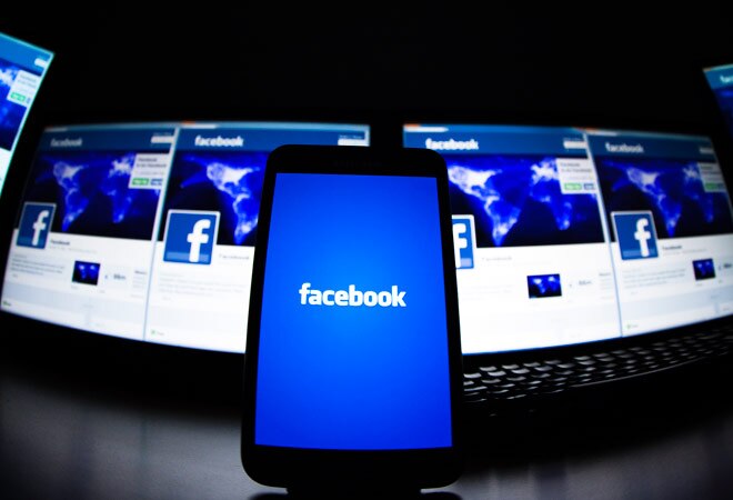 Facebook Messenger allows video calling to Android and iOS app users