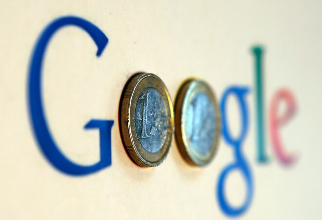 Google 'declares war' on China's biggest web registrar after 'bad behaviour'