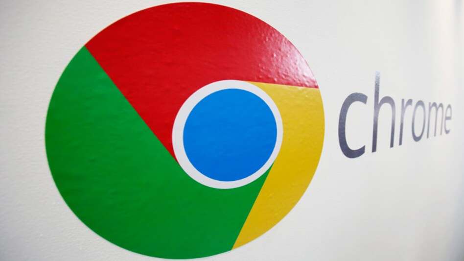 Google reports 12% higher revenue in March quarter on online ad sales Google reports 12% higher revenue in March quarter on online ad sales