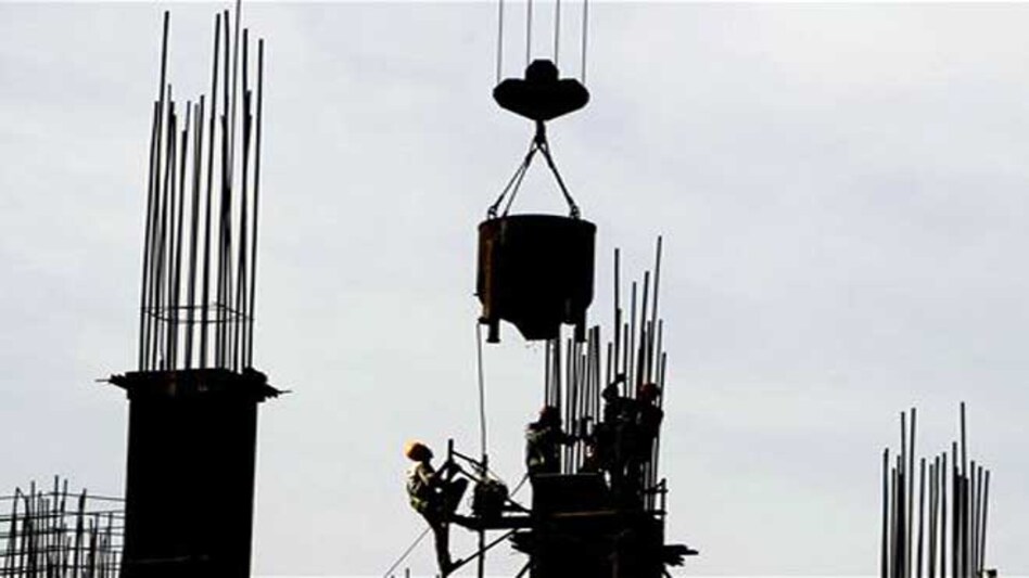 Morgan Stanley says Indian economy to see high growth, low prices Morgan Stanley says Indian economy to see high growth, low prices