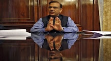 RBI to retain powers to regulate govt bonds, says MoS for Finance Jayant Sinha Sinha also played down reports of differences between the government and the RBI over the creation of a new monetary policy committee, saying they were still in talks on its makeup. (Photo: Reuters)