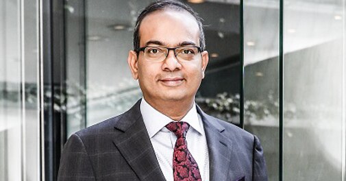 What's the 'right' debate on net neutrality? What's the 'right' debate on net neutrality?