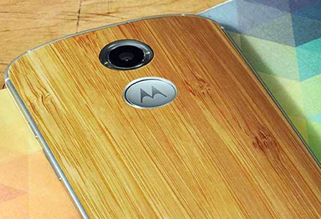 Motorola slashes price of Moto X (Gen 2) Motorola slashes price of Moto X (Gen 2)