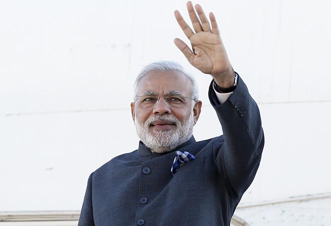 BSE contributes Rs 1.01 crore to Swachh Bharat Kosh