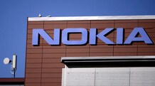 Nokia is considering sale of its maps business (Photo: Reuters)