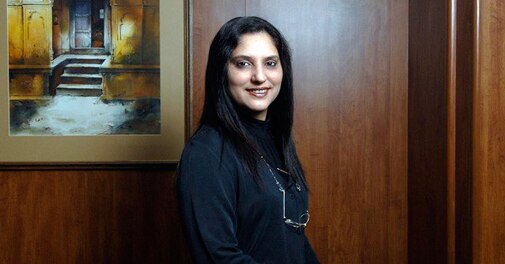 How HR managers can drive employee engagement in the workplace