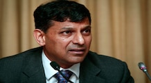 Banking sector to undergo major changes in next few years, says Raghuram Rajan Reserve Bank of India Governor Raghuram Rajan (Photo: Reuters)