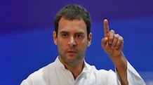 The flawed economics and morbid politics of Rahul Gandhi and Arvind Kejriwal