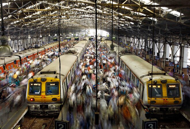 Indian Railways plans to raise rupee bonds offshore Indian Railways plans to raise rupee bonds offshore