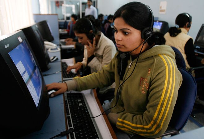 Reliance Jio Infocomm to provide Internet speed of 1.4 terabit per second 