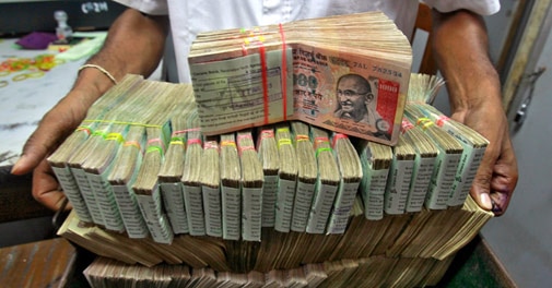 Warburg Pincus exits Metropolis Warburg Pincus exits Metropolis