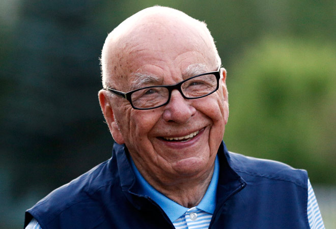 Rupert Murdoch-backed PropTiger acquires Makaan.com 