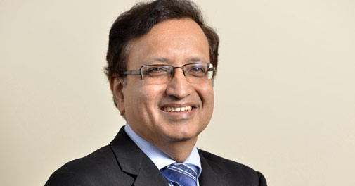 Plan your retirement to secure your golden years Plan your retirement to secure your golden years