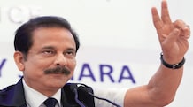 Sebi struggles to shield investors from more Saharas Sahara Group Chairman Subrata Roy (Photo: Reuters)