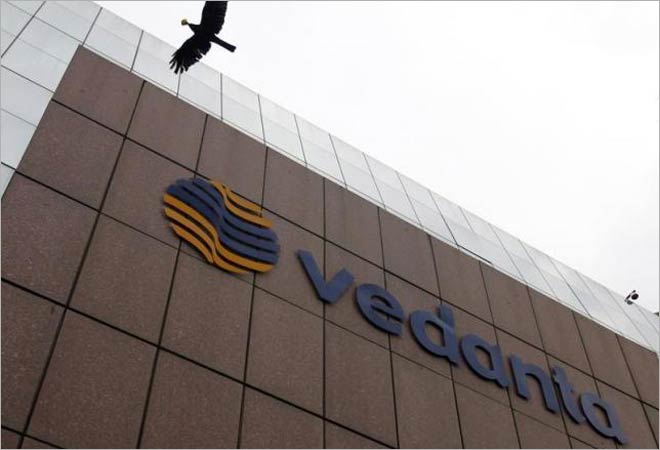 Vedanta reports Rs 19,228.12 cr net loss in Q4 Vedanta reports Rs 19,228.12 cr net loss in Q4