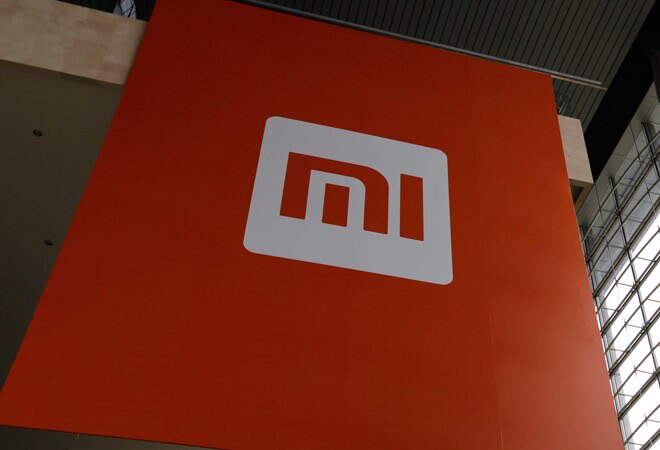 Xiaomi faces 'growing pain' of counterfeit products Xiaomi faces 'growing pain' of counterfeit products