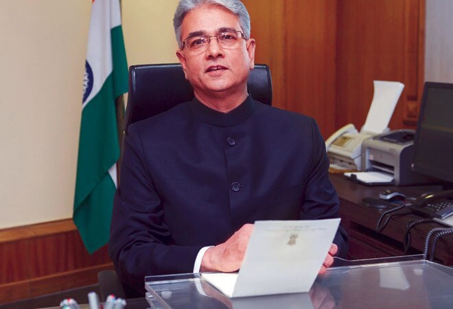CAG finds financial irregularities in Rashtriya Krishi Vikas Yojna