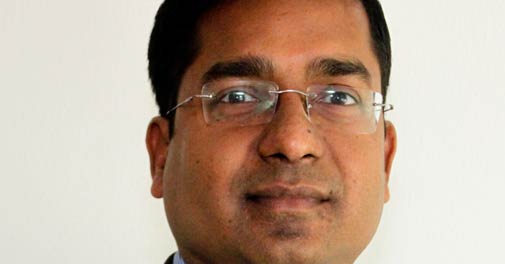 Industry also needs time to be ready for GST Industry also needs time to be ready for GST