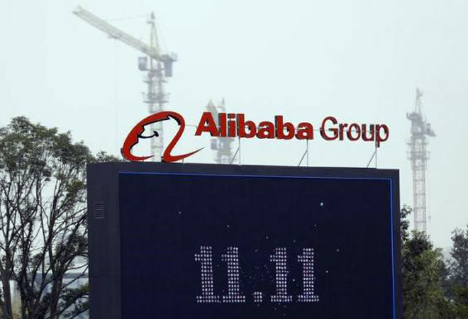 Alibaba eyes stake in phone maker Micromax to grow in India Alibaba eyes stake in phone maker Micromax to grow in India
