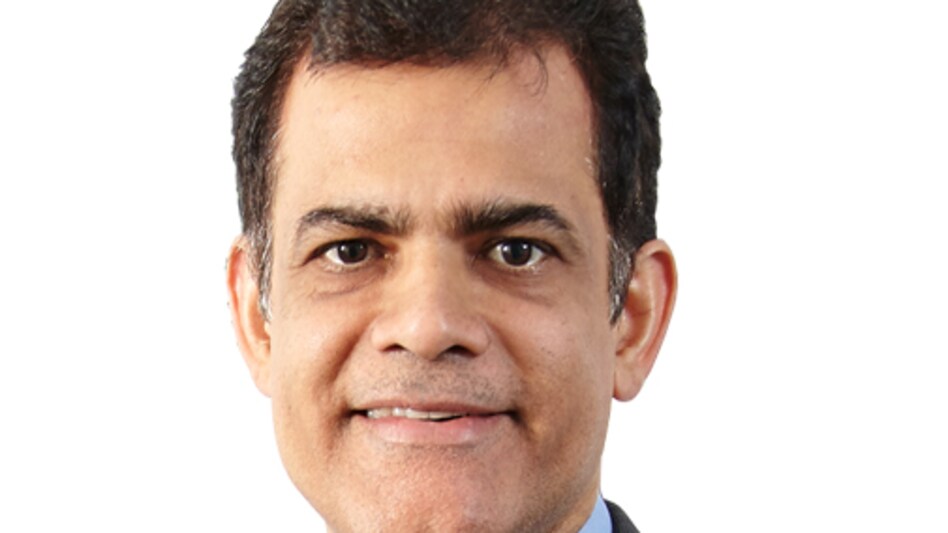 Recent changes in the draft Real Estate Regulatory Bill could have a mixed impact Recent changes in the draft Real Estate Regulatory Bill could have a mixed impact