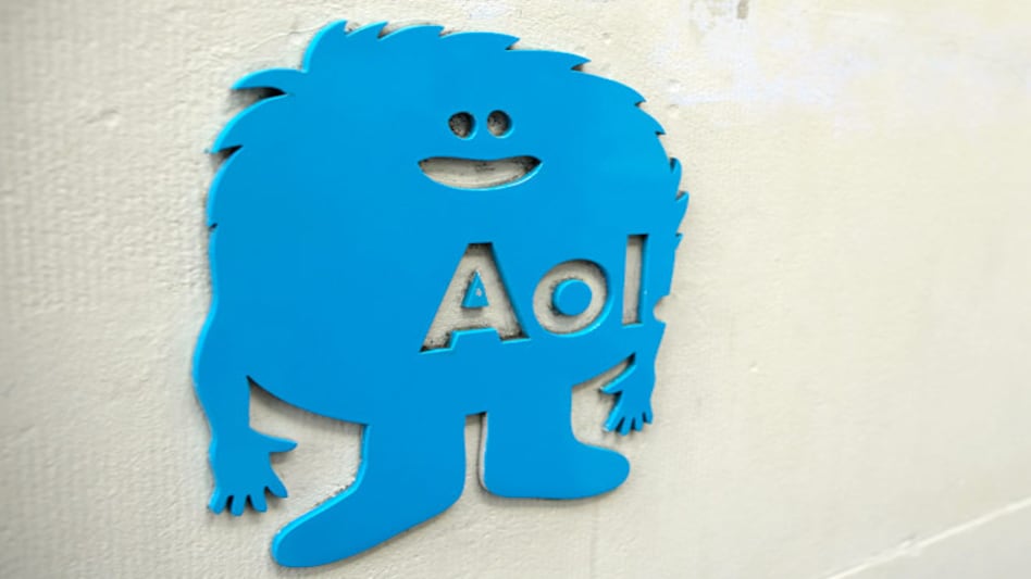 Five reasons why Verizon is buying AOL Five reasons why Verizon is buying AOL