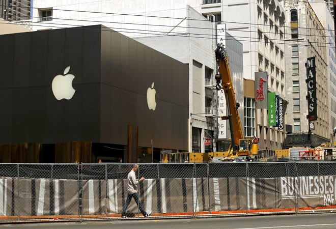 Here's how you can solve Apple iMessage service problem!