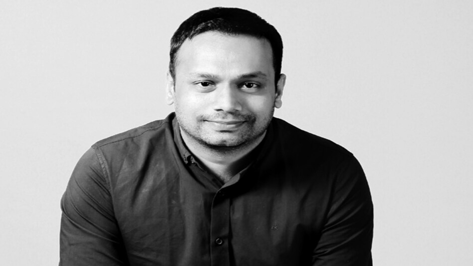 Arun Chandra Mohan, co-founder and CEO, Jabong Arun Chandra Mohan, co-founder and CEO, Jabong