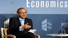 FM Arun Jaitley says India needs corporate tax in line with global levels FM Arun Jaitley