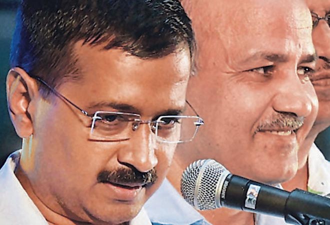 Delhi govt to closely monitor content of all news channels Delhi govt to closely monitor content of all news channels
