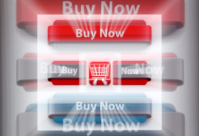 Widening of tax base: E-commerce business on Income-Tax department radar