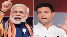 Congress may support government on GST Bill The Congress, rejuvenated by the return of Rahul Gandhi, is in no mood to give the BJP-led NDA government an easy time on the economic reform bill.