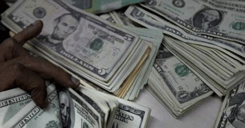 Govt clears 21 FDI proposals worth Rs 281 crore Govt clears 21 FDI proposals worth Rs 281 crore